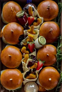 Catering Rostock Schwerin-04