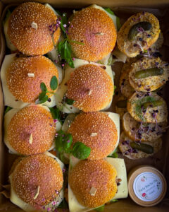 Catering Rostock Schwerin-22