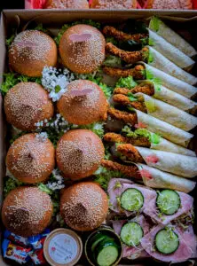 Catering Rostock Schwerin-36