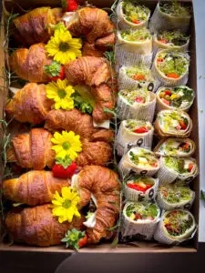 Catering Rostock Schwerin-68