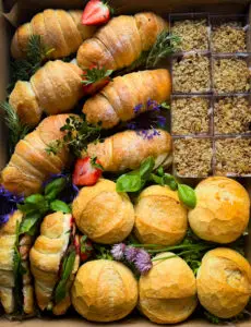 PHOTO-2025-05-23-08-40-34