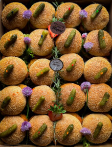 PHOTO-2025-05-24-16-32-04