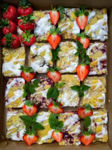 e510c507-f691-4ea1-b43f-eaac834e8cc4