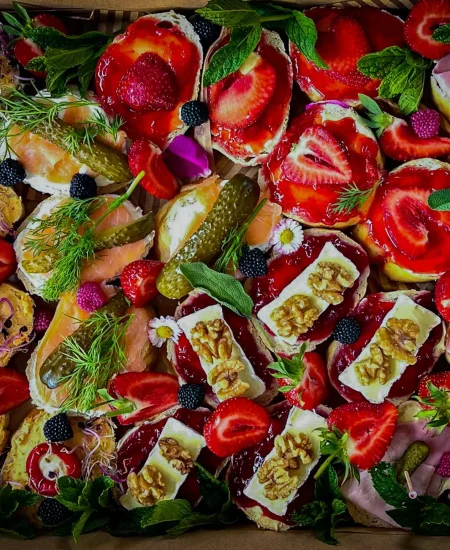 Catering Rostock Schwerin-10