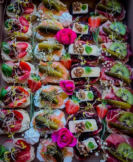 Catering Rostock Schwerin-20