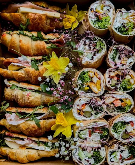 Catering Rostock Schwerin-23