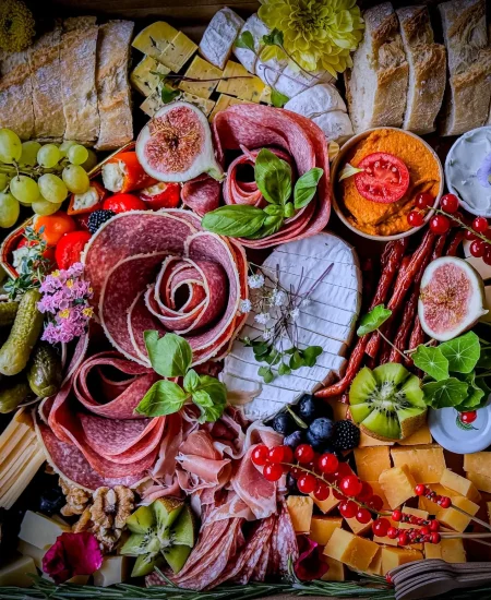 Catering Rostock Schwerin-79